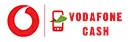 فودافون