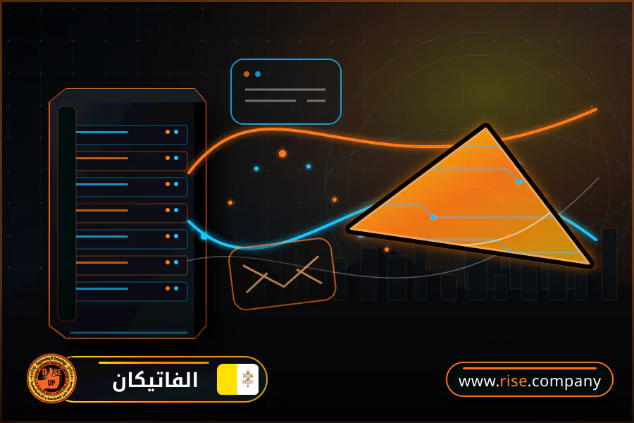 ايميل بزنس للشركات فى الفاتيكان