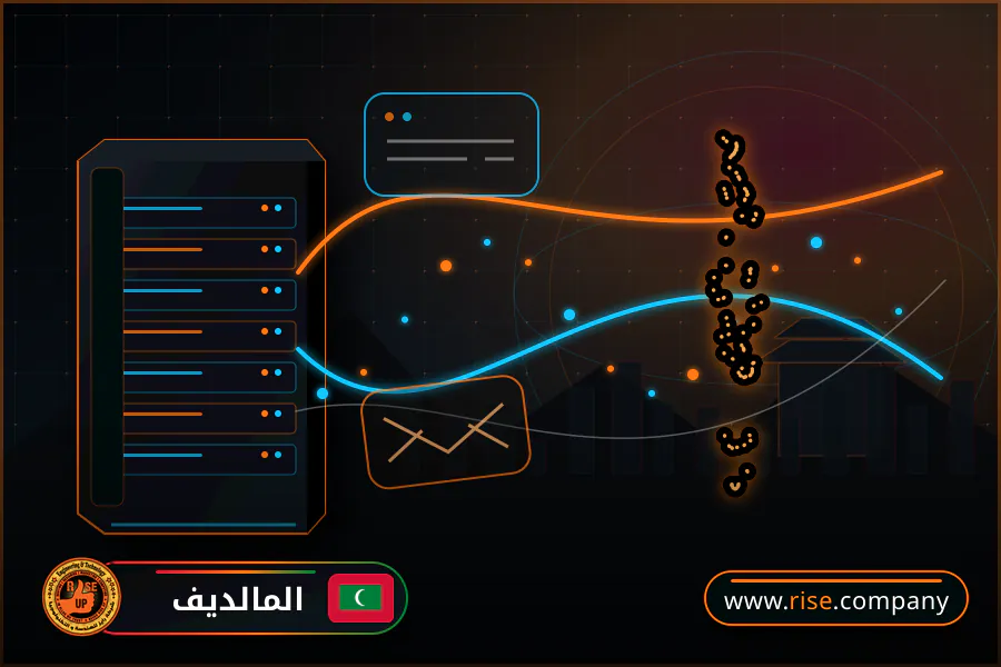 ايميل بزنس للشركات فى المالديف