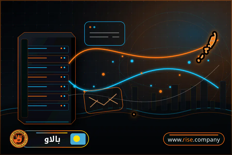 ايميل بزنس للشركات فى بالاو