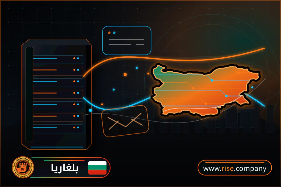 ايميل بزنس للشركات فى بلغاريا