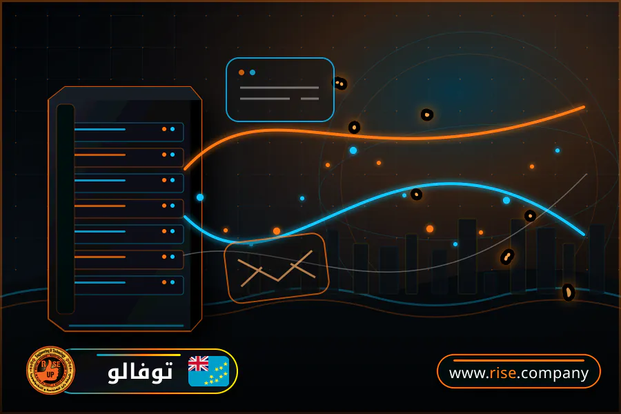 ايميل بزنس للشركات فى توفالو