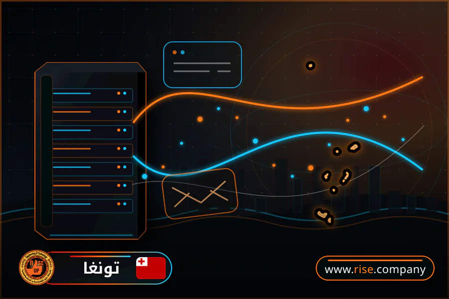 ايميل بزنس للشركات فى تونغا