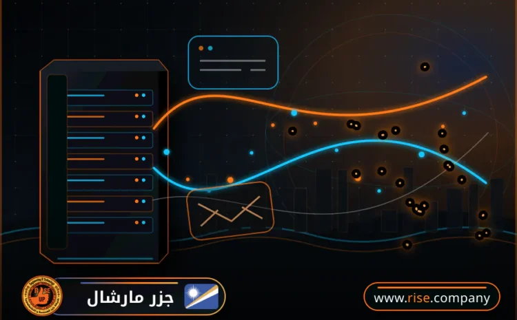  ايميل بزنس للشركات فى جزر مارشال
