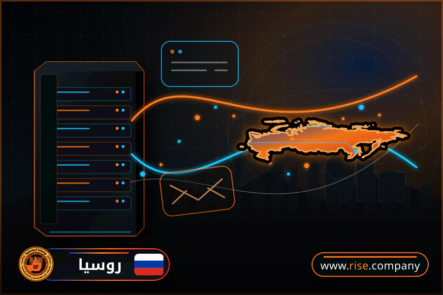 ايميل بزنس للشركات فى روسيا