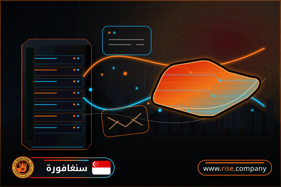 ايميل بزنس للشركات فى سنغافورة