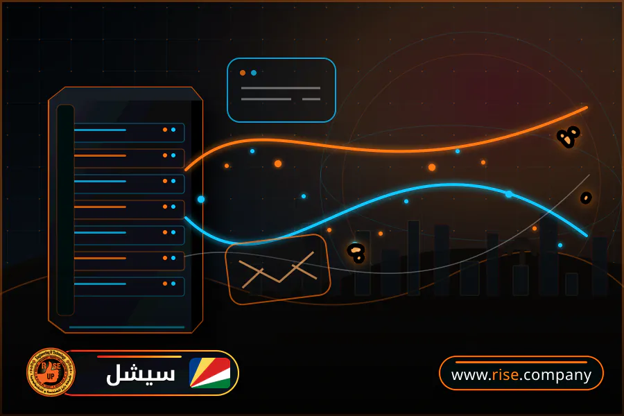ايميل بزنس للشركات فى سيشل