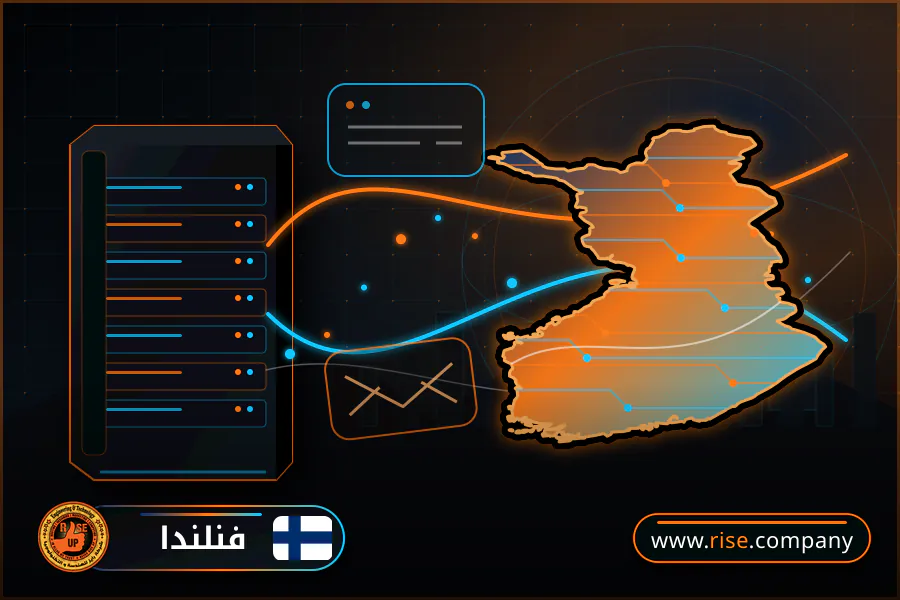 ايميل بزنس للشركات فى فنلندا