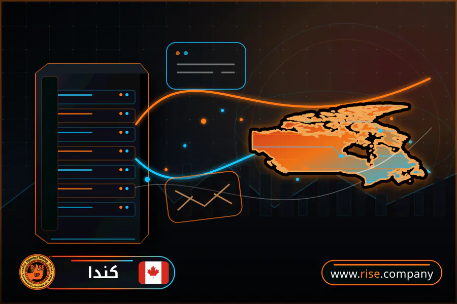 ايميل بزنس للشركات فى كندا