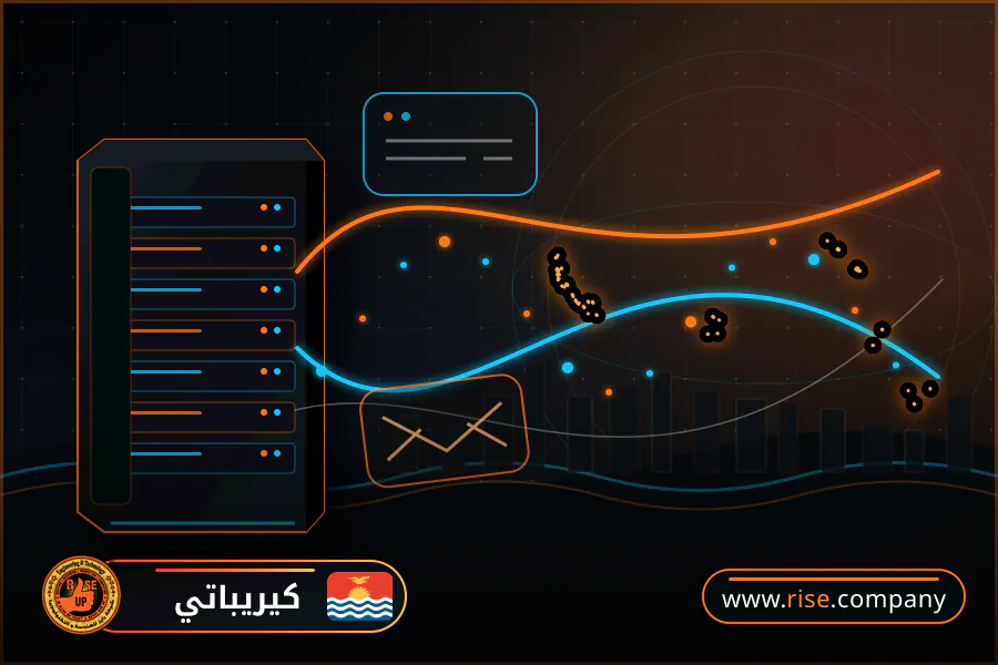 ايميل بزنس للشركات فى كيريباتي