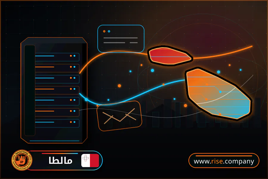 ايميل بزنس للشركات فى مالطا