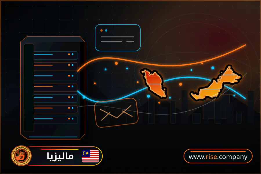 ايميل بزنس للشركات فى ماليزيا