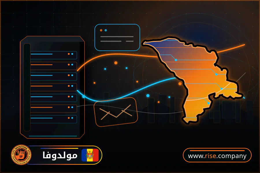 ايميل بزنس للشركات فى مولدوفا