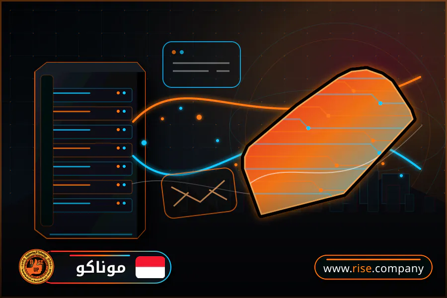 ايميل بزنس للشركات فى موناكو