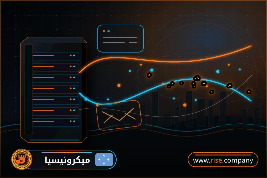 ايميل بزنس للشركات فى ميكرونيسيا