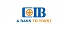 CIB