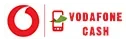 vodafonecash